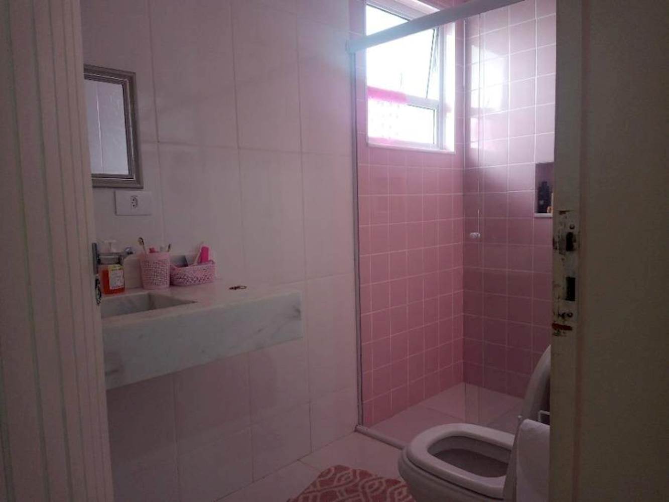 Casa, Padrão, 0 vaga(s) de garagem, localizado em Peruíbe - SP