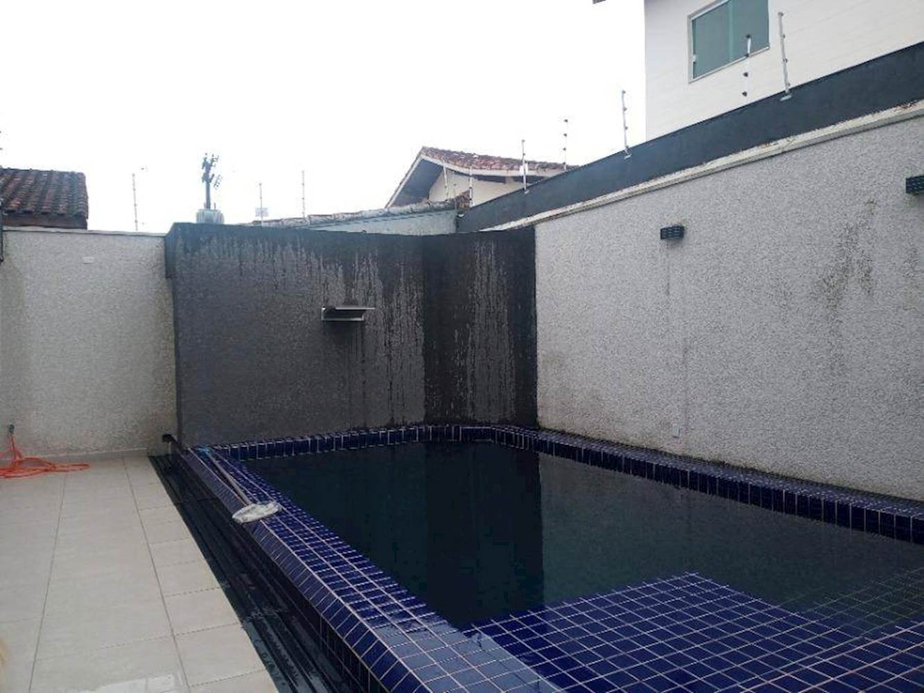 Casa, Padrão, 0 vaga(s) de garagem, localizado em Peruíbe - SP