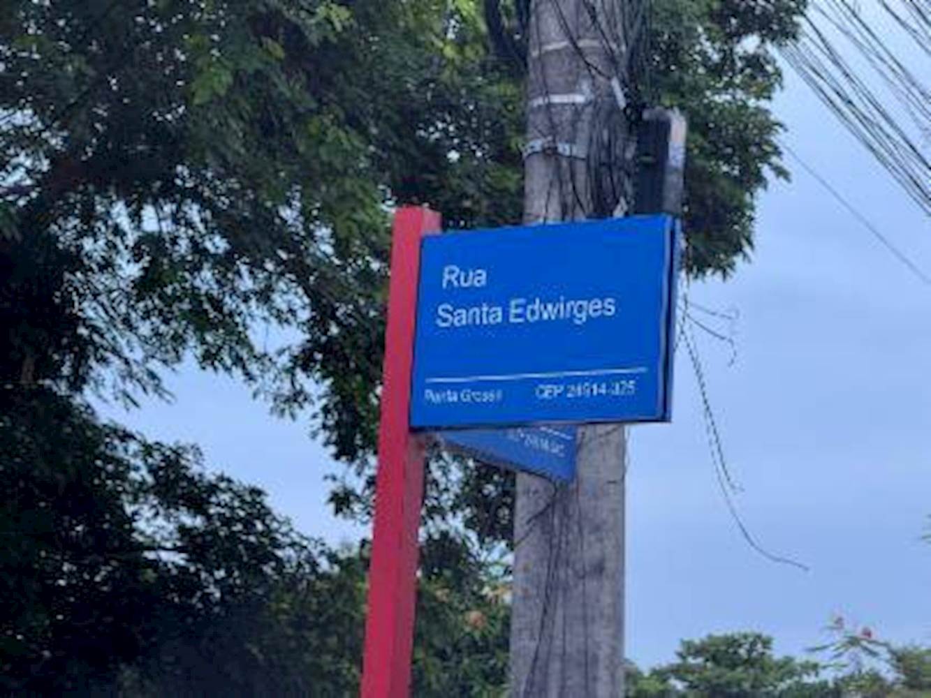 Casa, Padrão, 1 vaga(s) de garagem, localizado em Maricá - RJ
