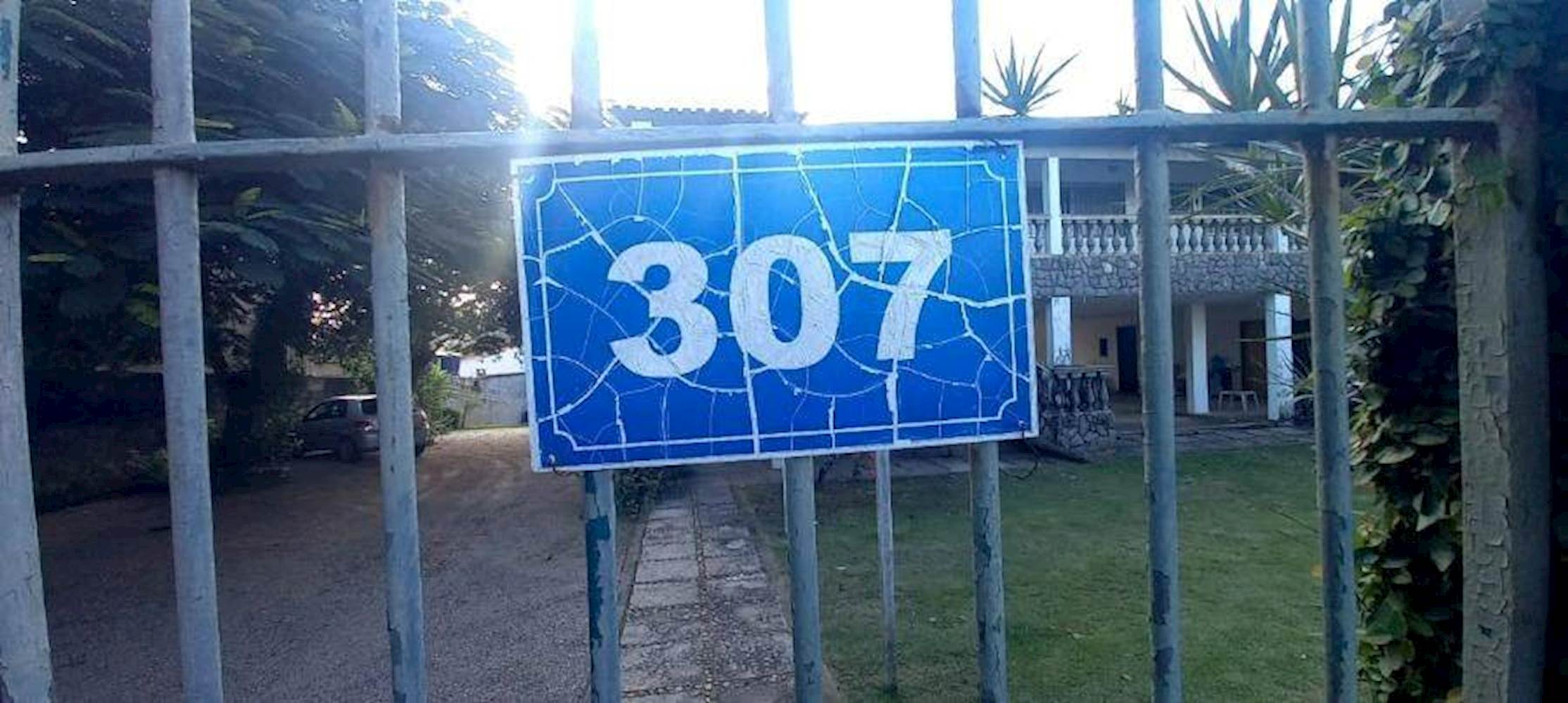 Casa, Padrão, 1 vaga(s) de garagem, localizado em Maricá - RJ