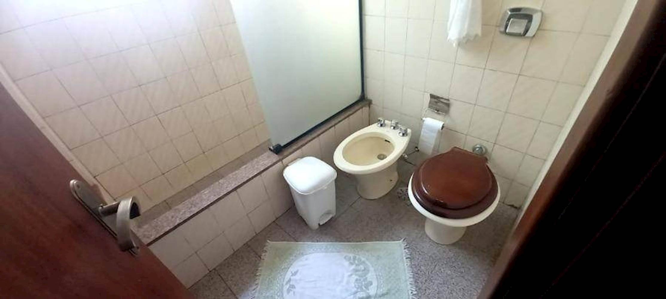 Casa, Padrão, 1 vaga(s) de garagem, localizado em Maricá - RJ