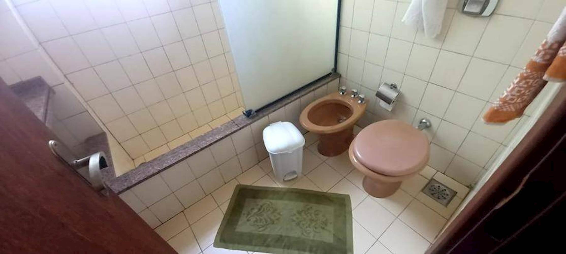 Casa, Padrão, 1 vaga(s) de garagem, localizado em Maricá - RJ