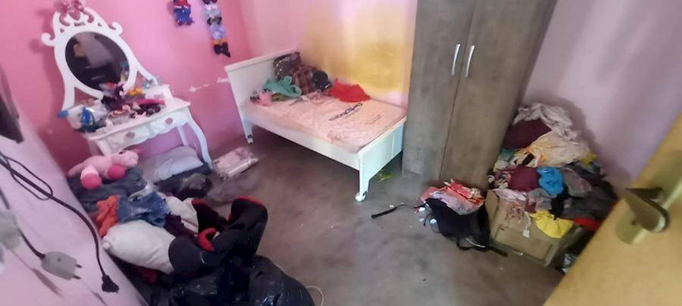 Casa, Padrão, 1 vaga(s) de garagem, localizado em Maricá - RJ