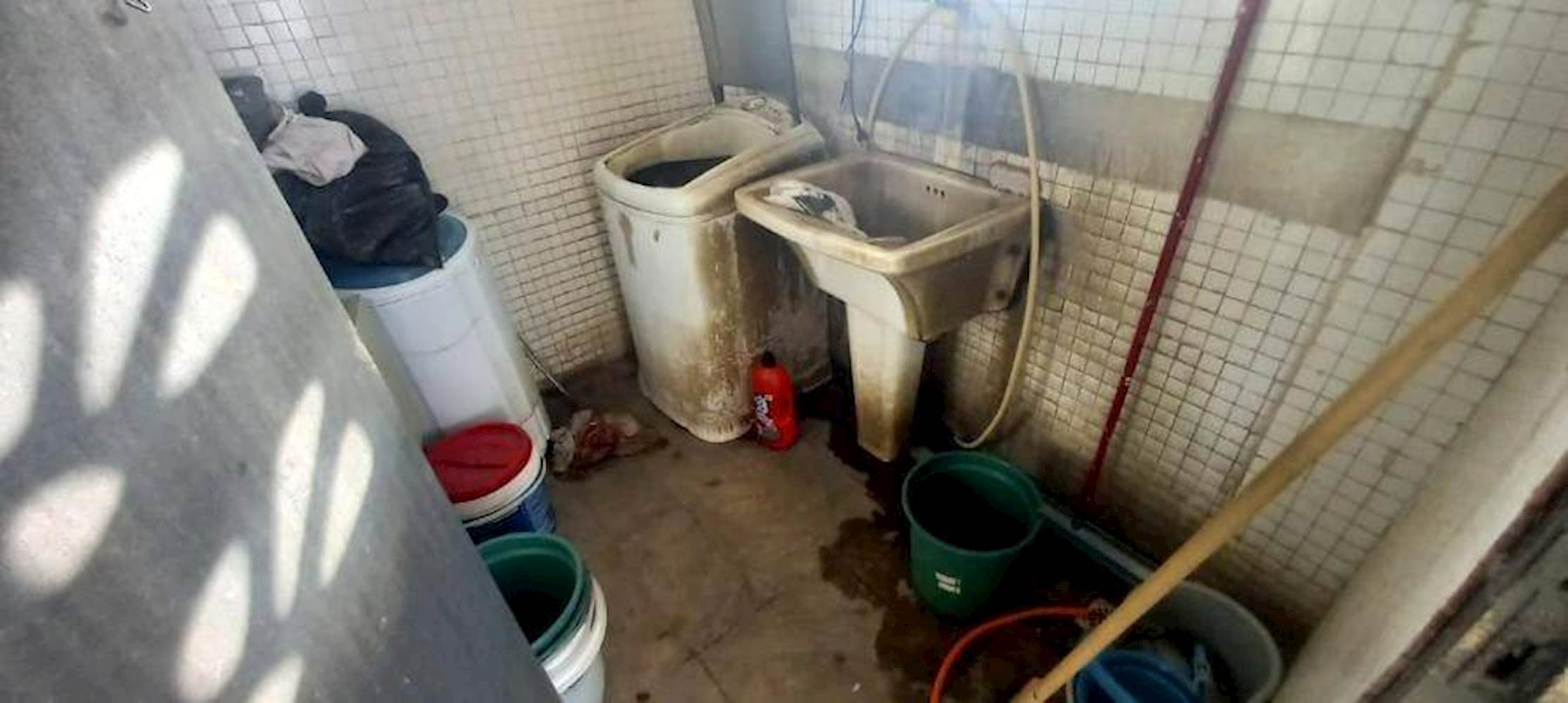 Casa, Padrão, 1 vaga(s) de garagem, localizado em Maricá - RJ