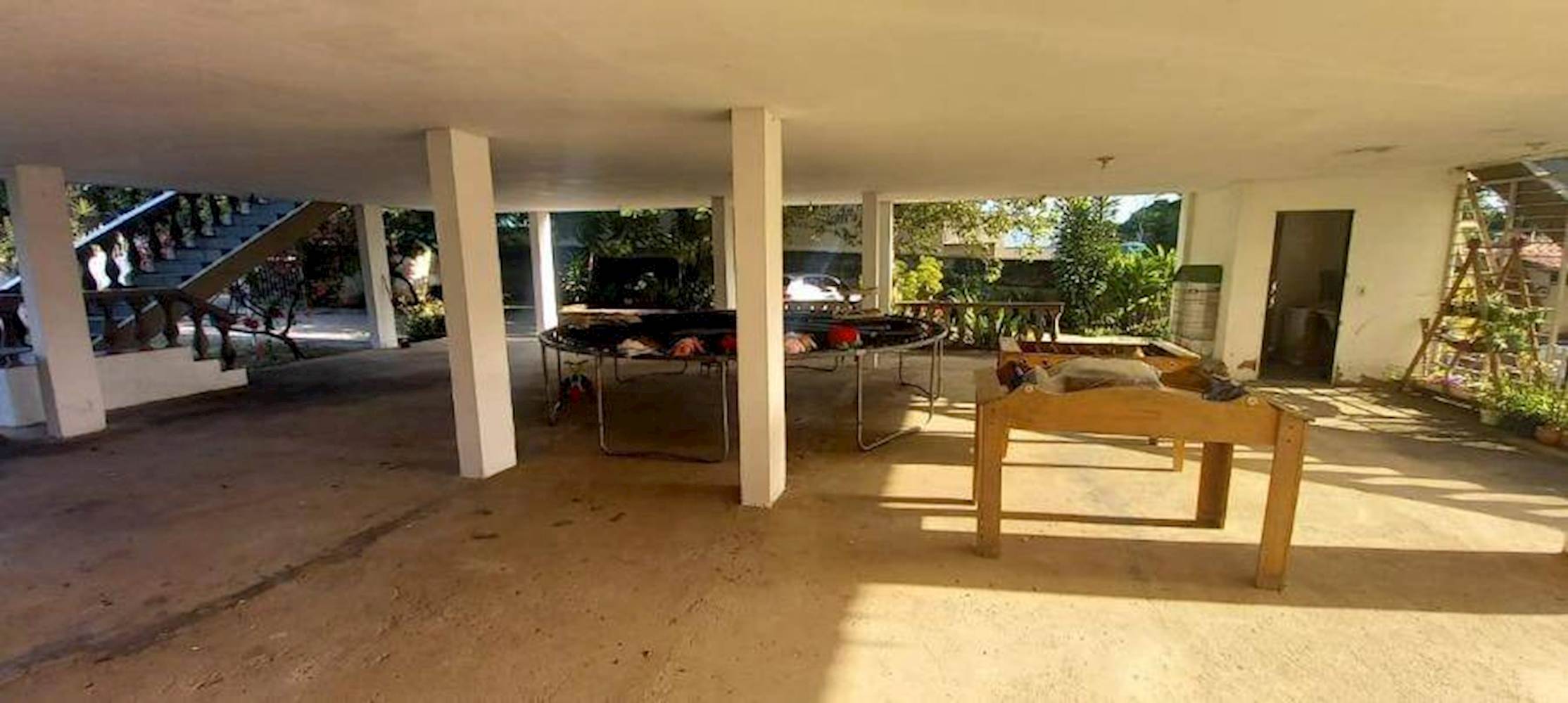 Casa, Padrão, 1 vaga(s) de garagem, localizado em Maricá - RJ