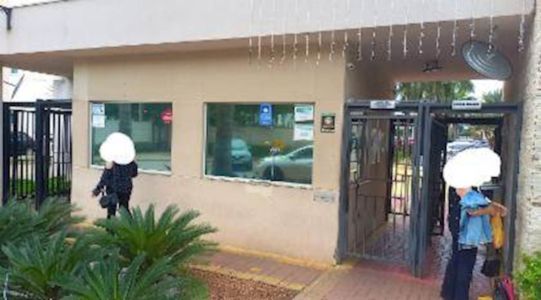 Apartamento, Padrão, 1 vaga(s) de garagem, localizado em Barueri - SP