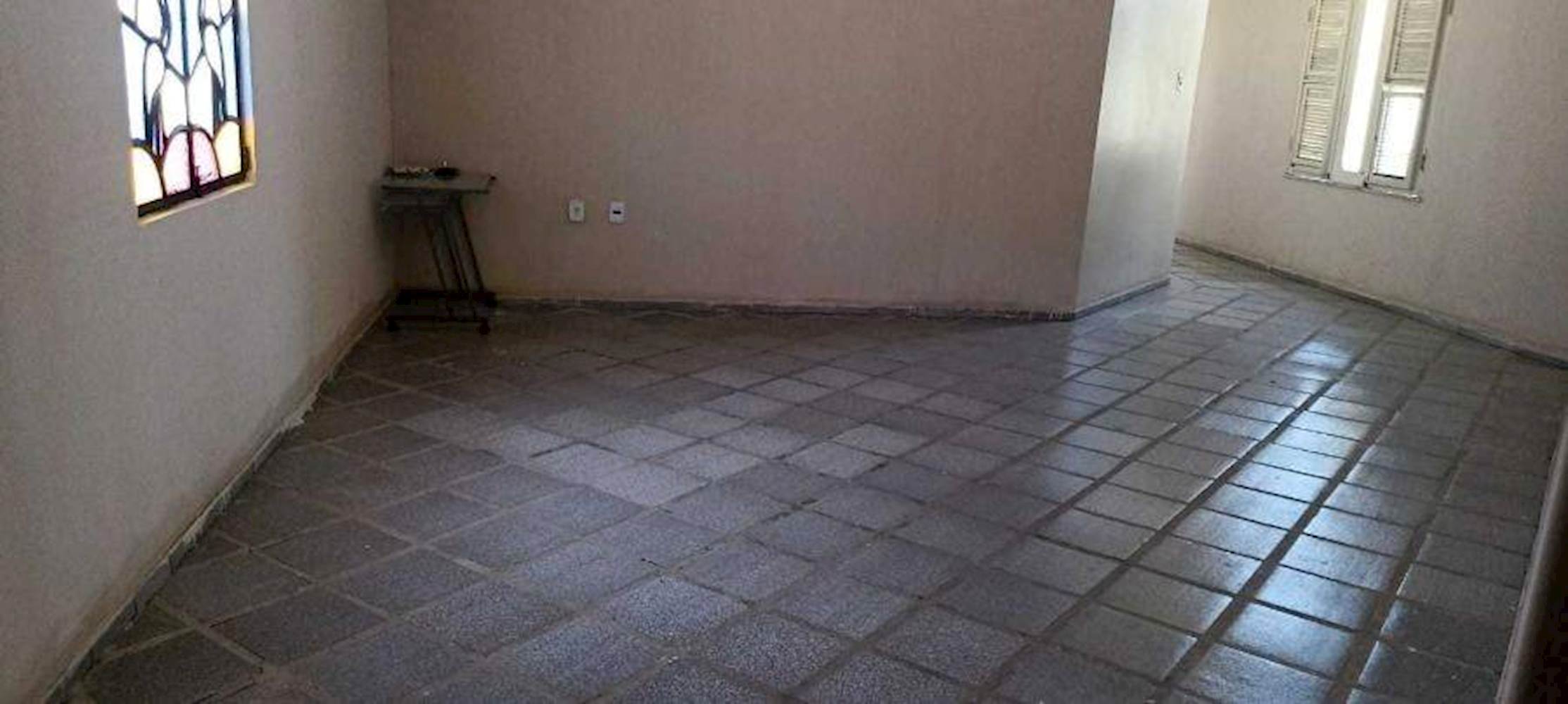 Casa, Padrão, 0 vaga(s) de garagem, localizado em Aracati - CE