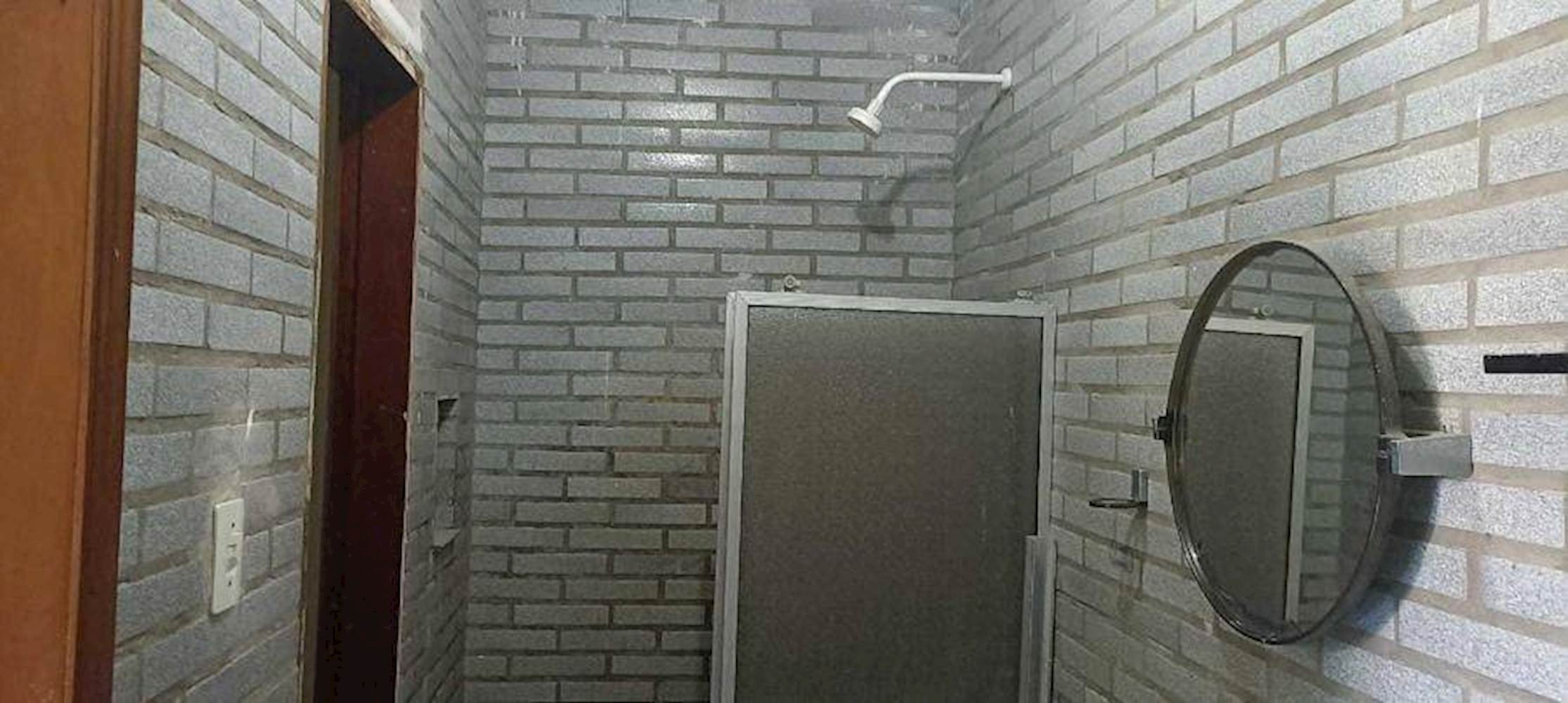 Casa, Padrão, 0 vaga(s) de garagem, localizado em Aracati - CE