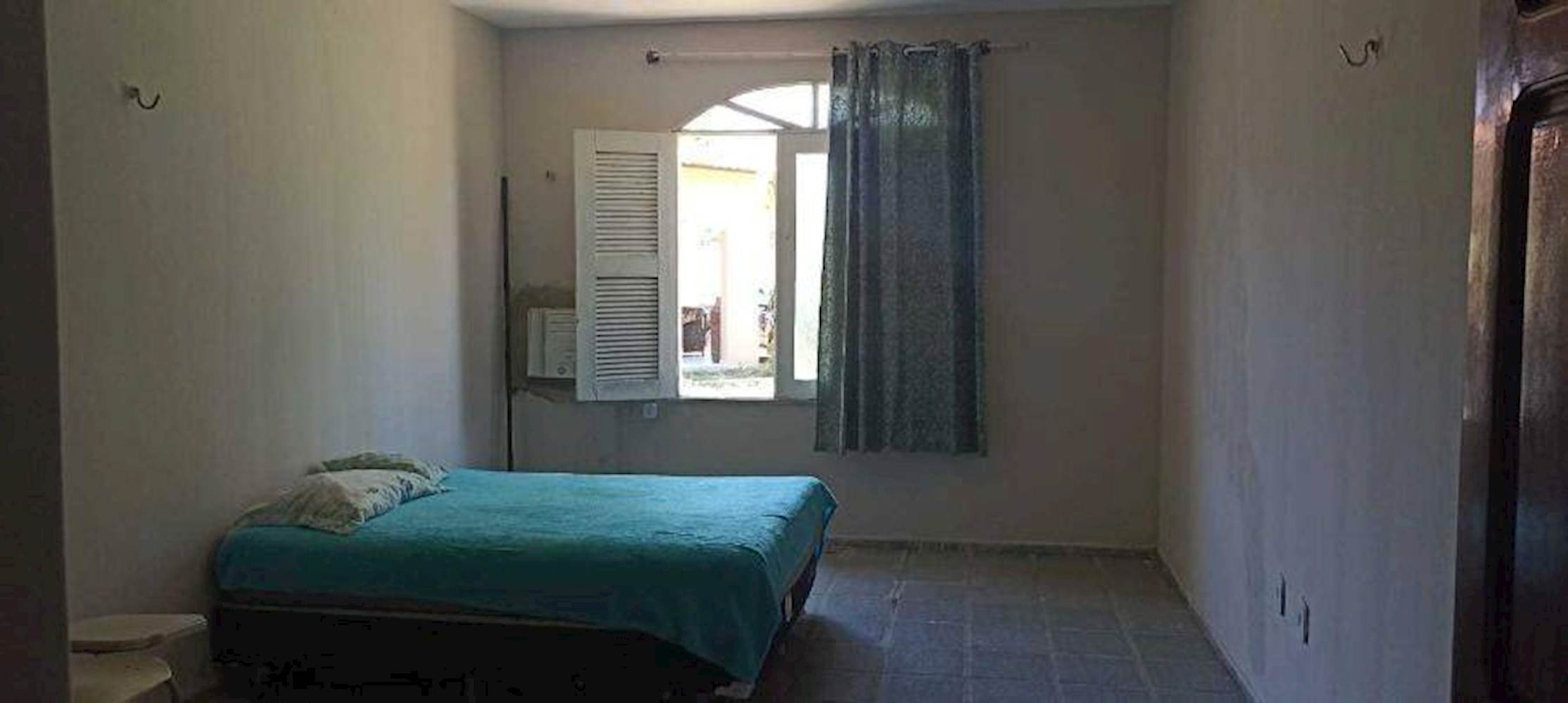 Casa, Padrão, 0 vaga(s) de garagem, localizado em Aracati - CE