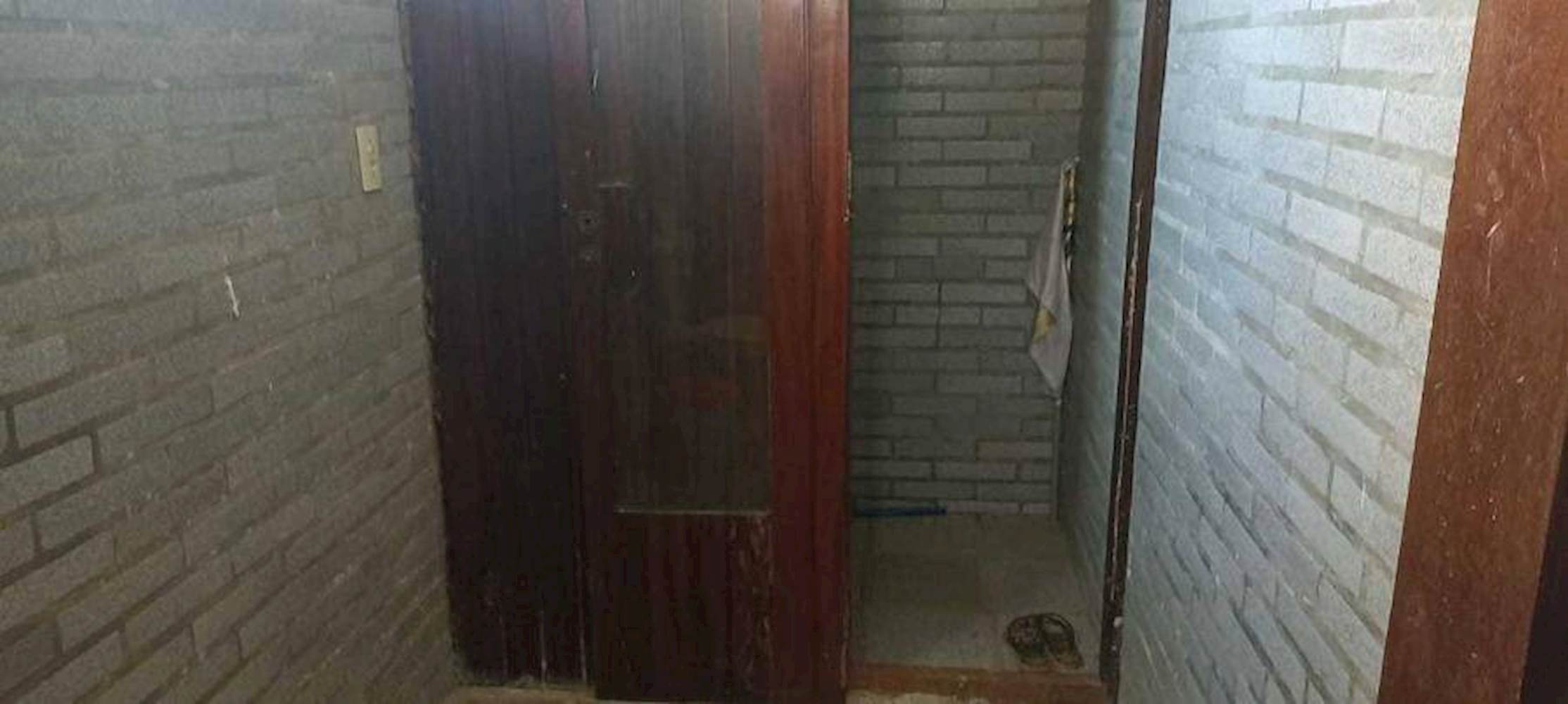 Casa, Padrão, 0 vaga(s) de garagem, localizado em Aracati - CE