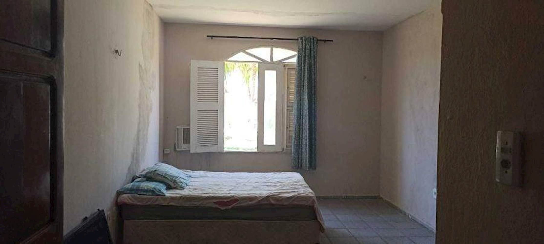 Casa, Padrão, 0 vaga(s) de garagem, localizado em Aracati - CE
