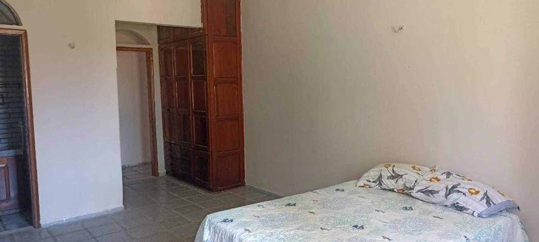 Casa, Padrão, 0 vaga(s) de garagem, localizado em Aracati - CE
