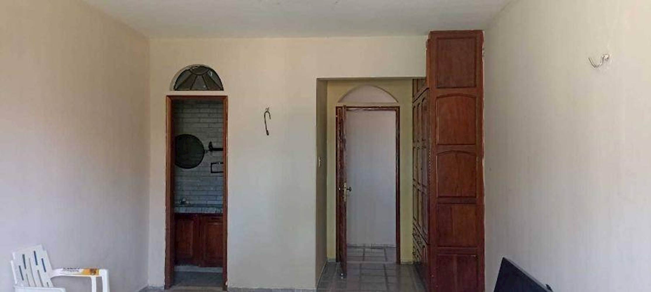 Casa, Padrão, 0 vaga(s) de garagem, localizado em Aracati - CE
