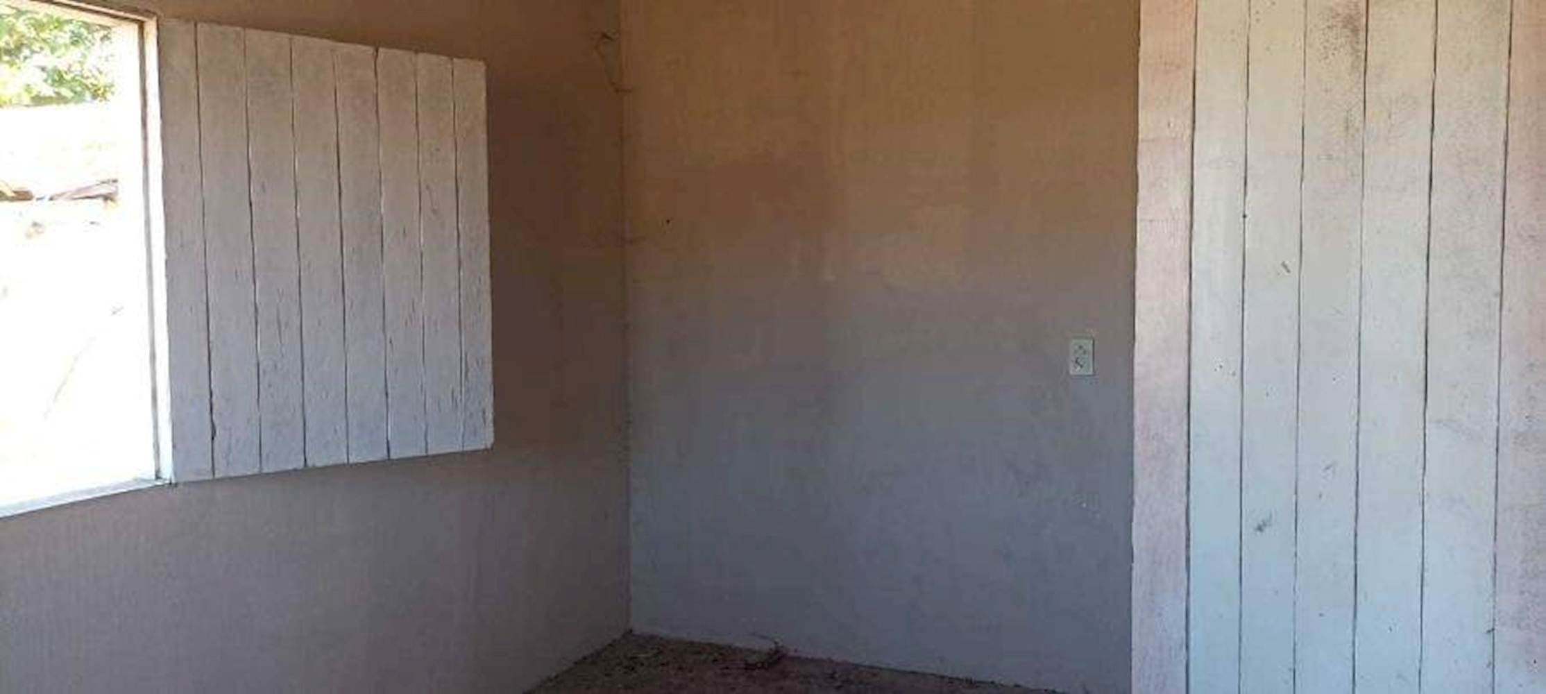 Casa, Padrão, 0 vaga(s) de garagem, localizado em Aracati - CE