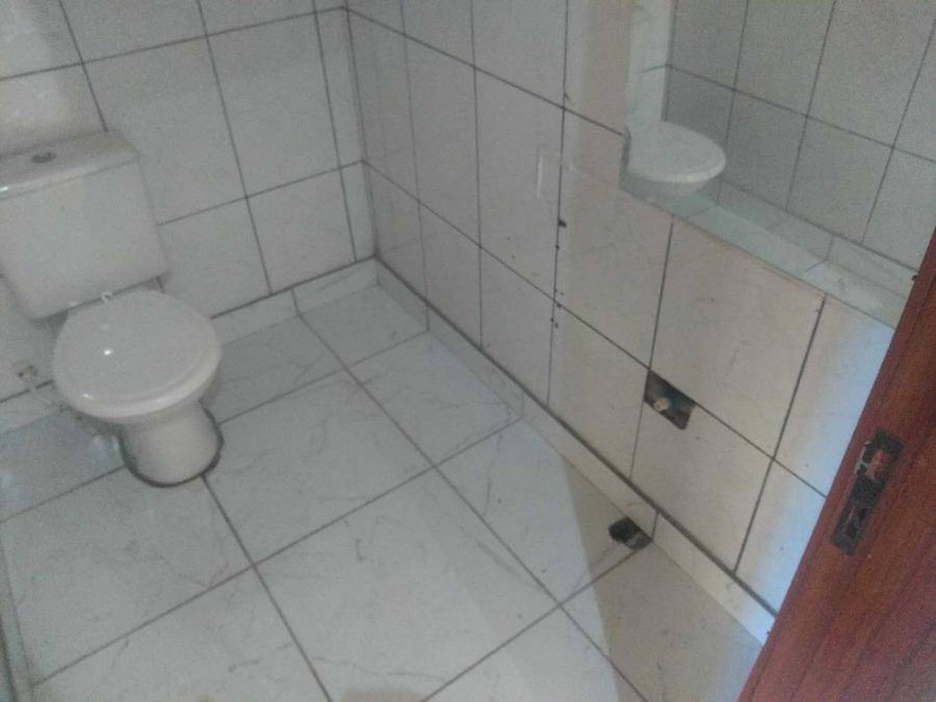 Casa no Jardim Leopoldina - Porto Alegre/RS, localizado em Porto Alegre - RS
