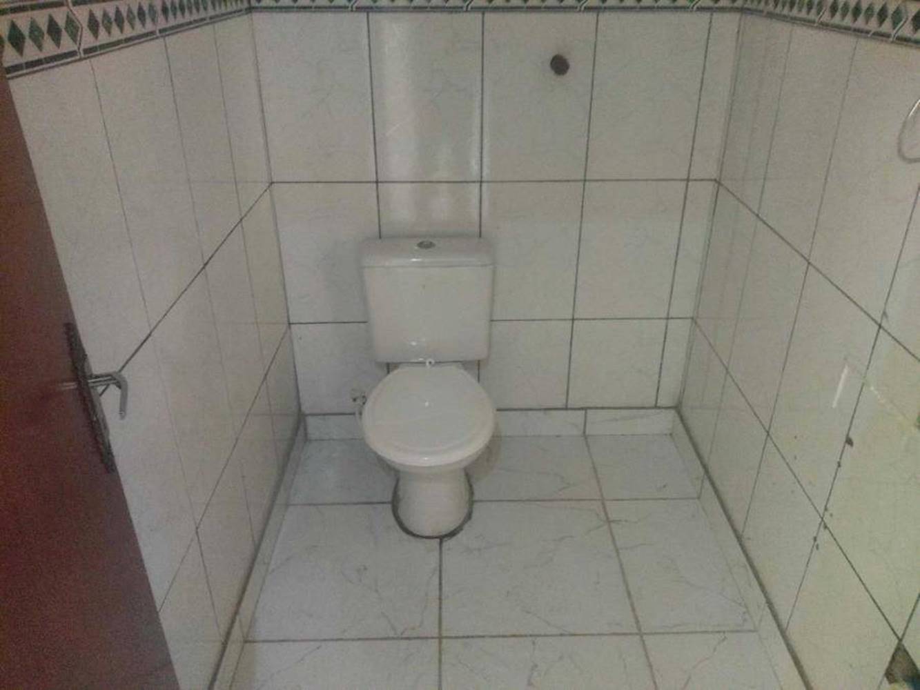 Casa no Jardim Leopoldina - Porto Alegre/RS, localizado em Porto Alegre - RS