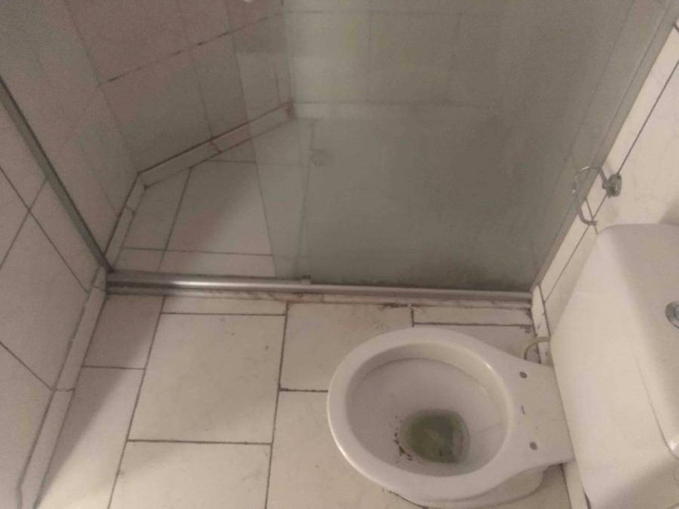 Casa no Jardim Leopoldina - Porto Alegre/RS, localizado em Porto Alegre - RS