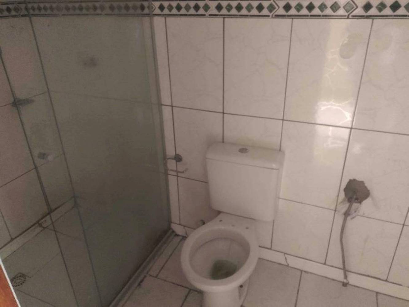 Casa no Jardim Leopoldina - Porto Alegre/RS, localizado em Porto Alegre - RS