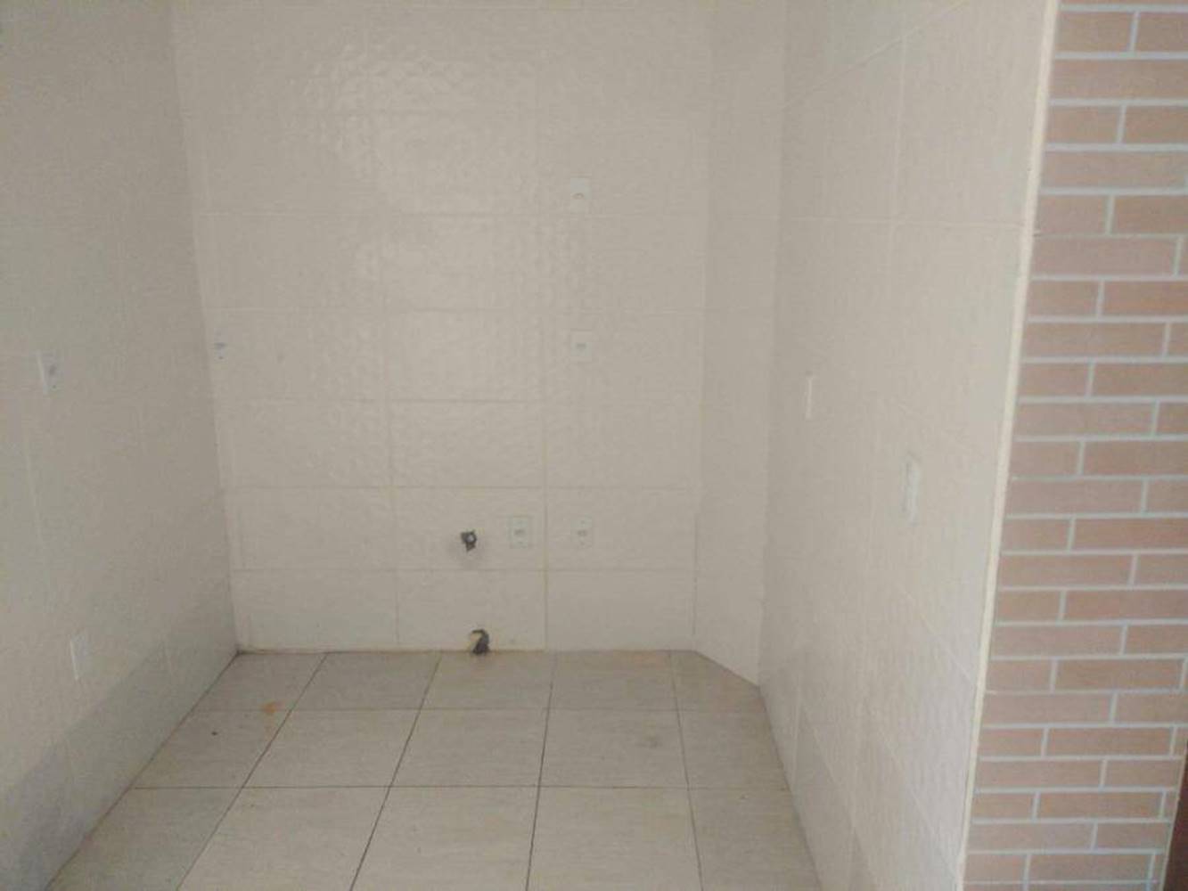 Casa no Jardim Leopoldina - Porto Alegre/RS, localizado em Porto Alegre - RS