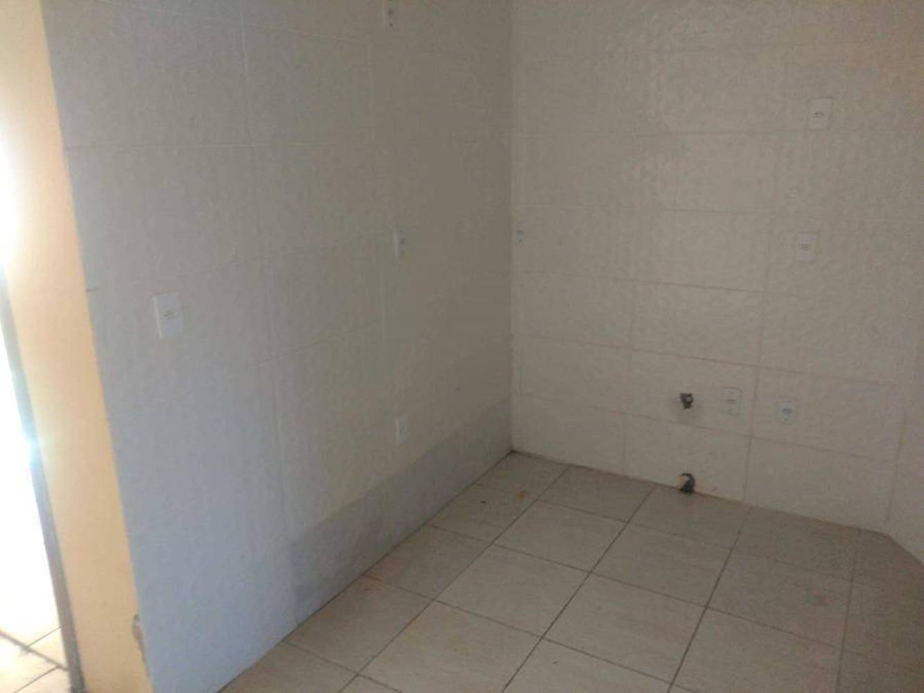 Casa no Jardim Leopoldina - Porto Alegre/RS, localizado em Porto Alegre - RS