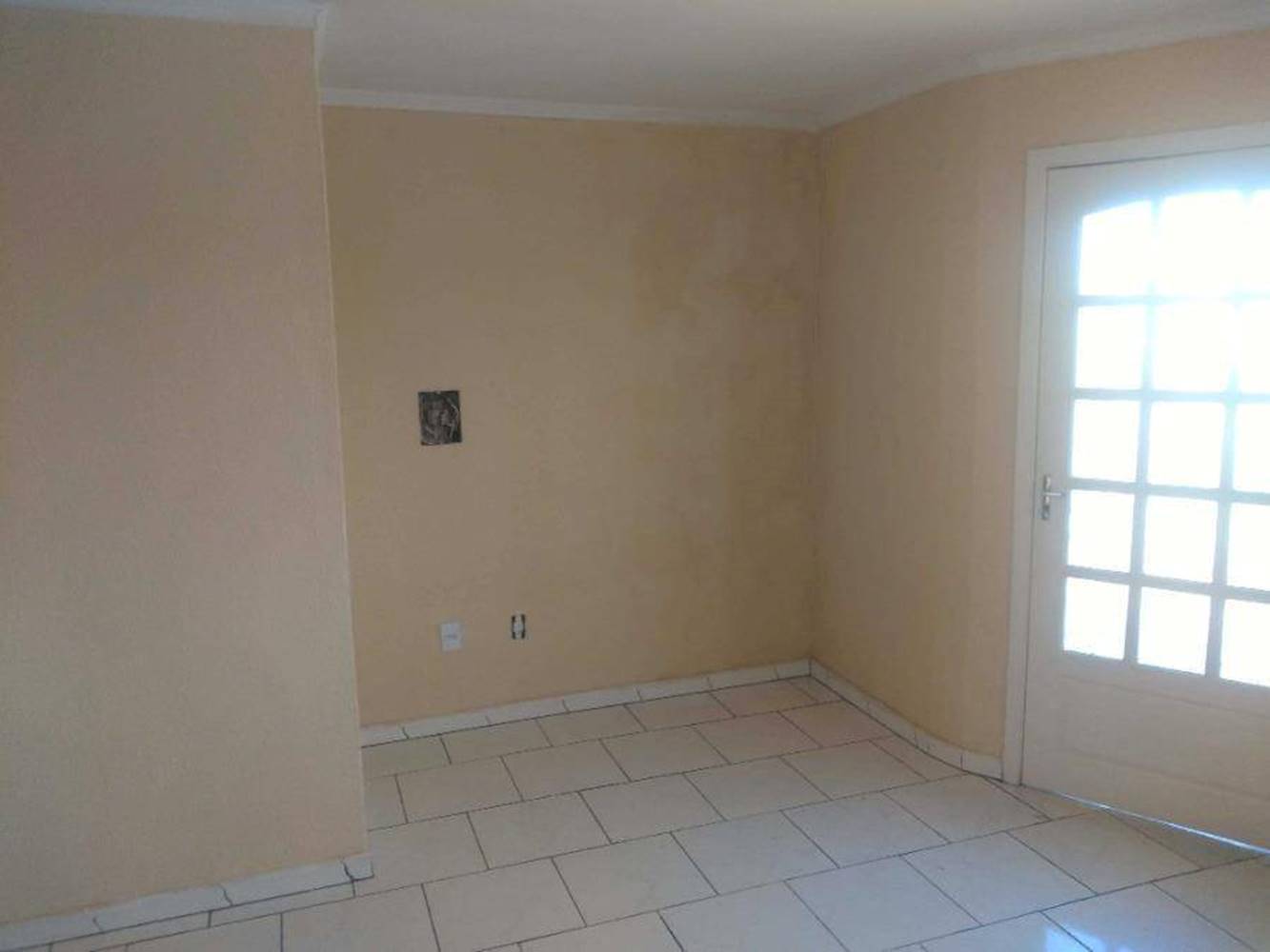 Casa no Jardim Leopoldina - Porto Alegre/RS, localizado em Porto Alegre - RS