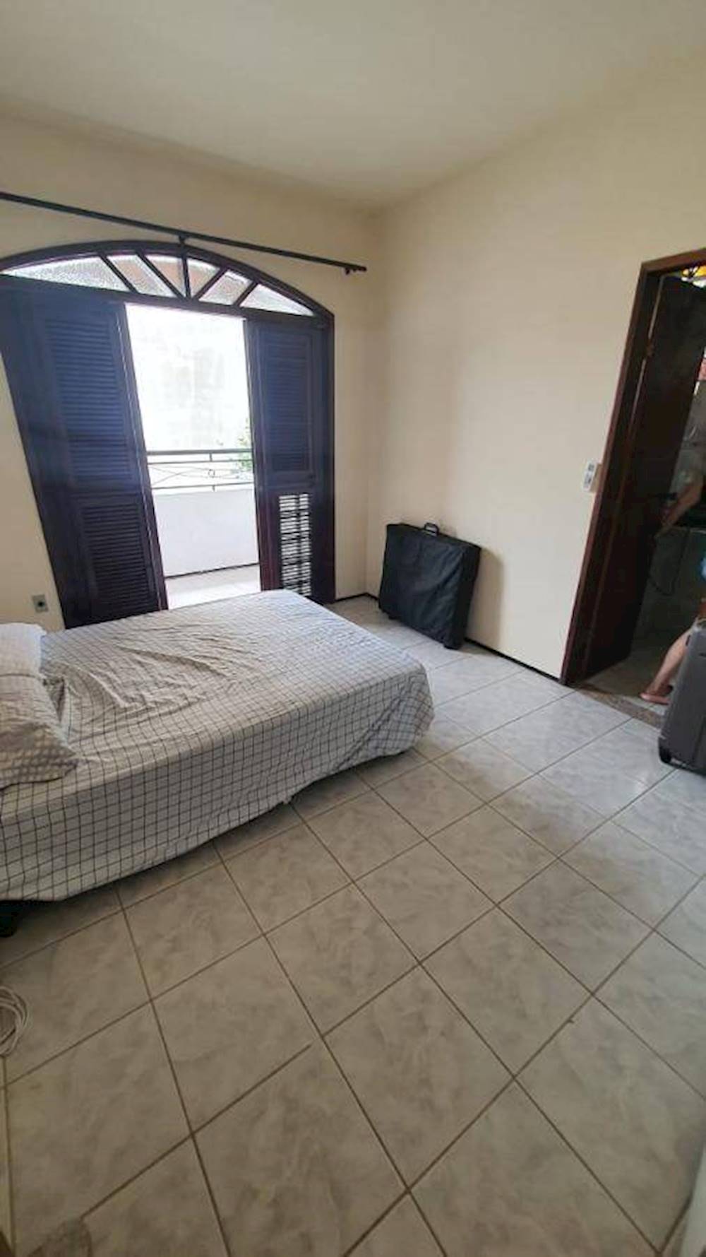 Casa, Padrão, 0 vaga(s) de garagem, localizado em Fortaleza - CE