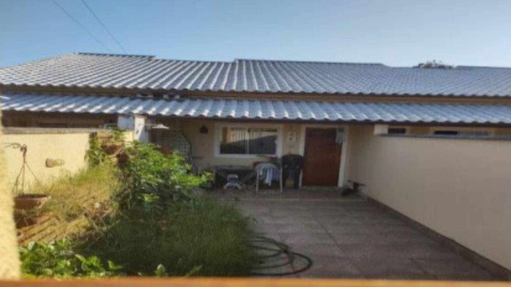 Imóvel no "Roale São Bento" em Barroco - Maricá/RJ, localizado em Maricá - RJ