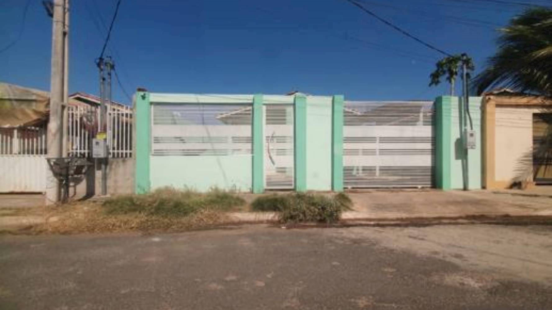 Casa no Coxipó da Ponte em Cuiabá/MT, localizado em Cuiabá - MT