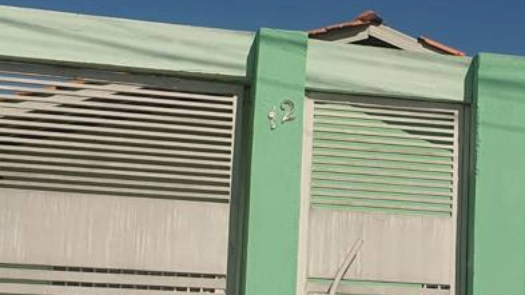 Casa no Coxipó da Ponte em Cuiabá/MT, localizado em Cuiabá - MT