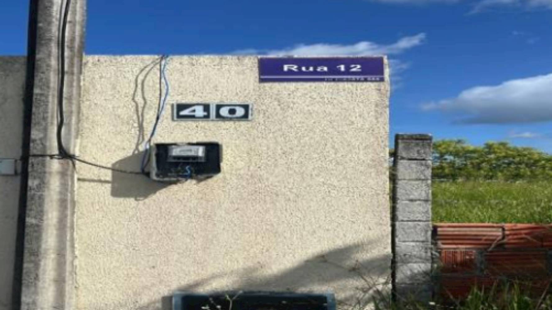 Casa no Jardins de Fátima em Pindoretama/CE, localizado em Pindoretama - CE