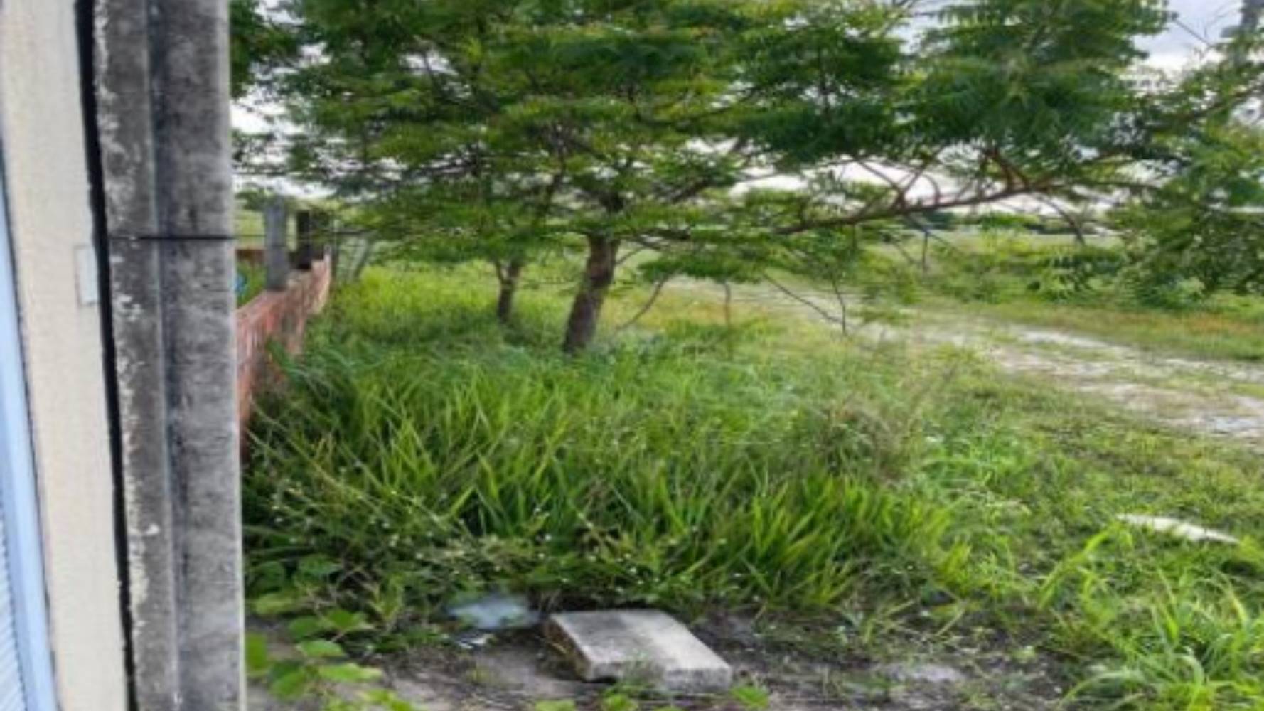 Casa no Jardins de Fátima em Pindoretama/CE, localizado em Pindoretama - CE
