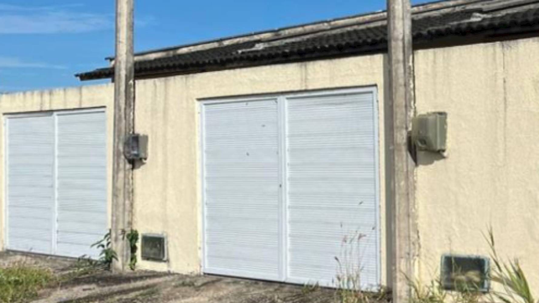Casa no Jardins de Fátima em Pindoretama/CE, localizado em Pindoretama - CE