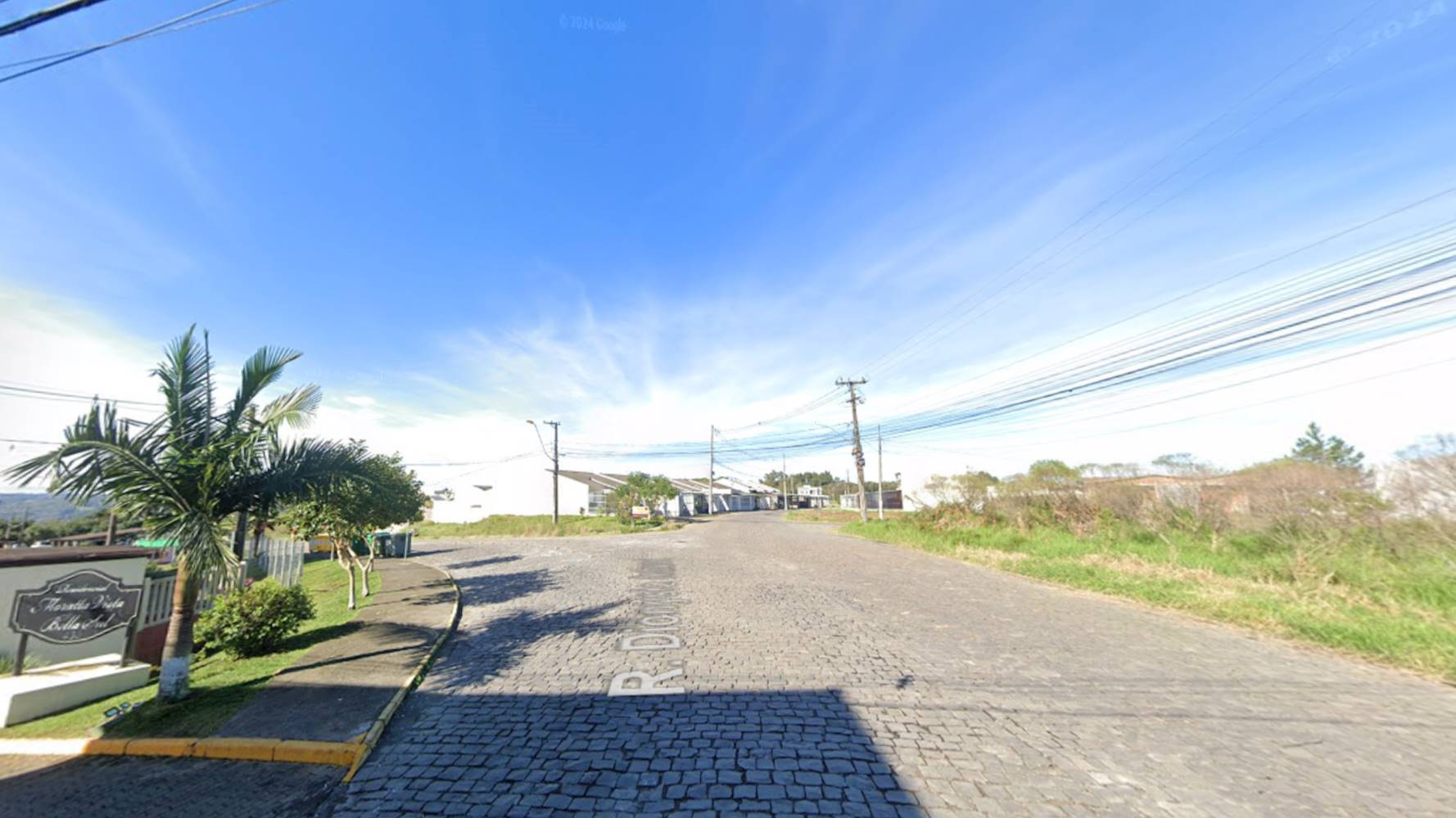 Apartamento em Nossa Senhora das Graças - Caxias do Sul/RS, localizado em Caxias do Sul - RS