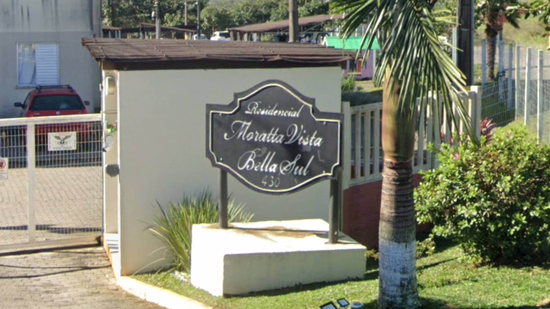 Apartamento em Nossa Senhora das Graças - Caxias do Sul/RS, localizado em Caxias do Sul - RS