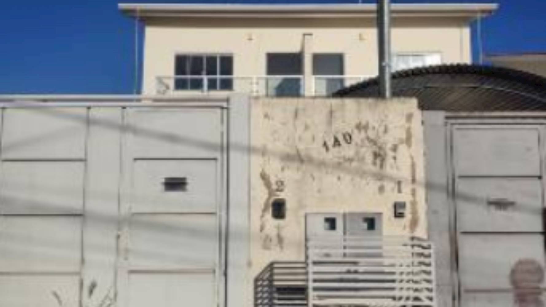 Apartamento no "Residencial Menezes" no Jardim Panorâmico em Patos de Minas/MG, localizado em Patos de Minas - MG