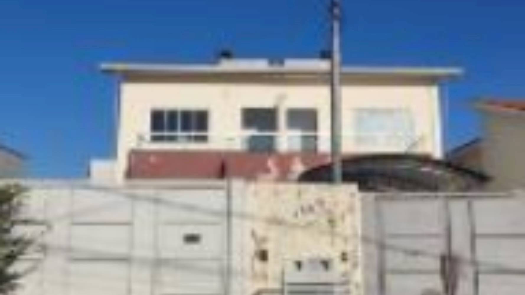 Apartamento no "Residencial Menezes" no Jardim Panorâmico em Patos de Minas/MG, localizado em Patos de Minas - MG