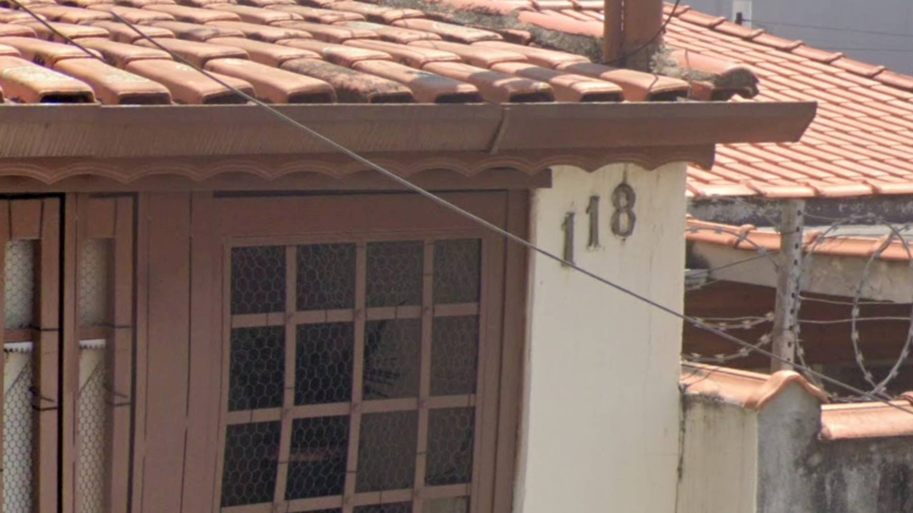 Casa na Vila Fidalgo em São Paulo/SP, localizado em São Paulo - SP