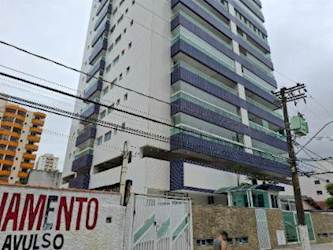 Apartamento, padrão, 2 vaga(s) de garagem