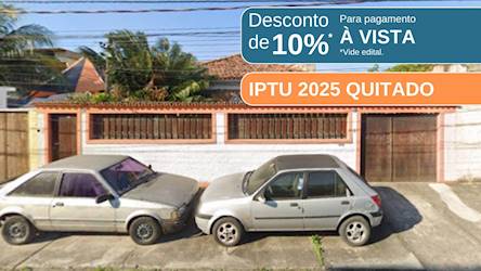 Casa no bairro guadalupe - rio de janeiro/rj