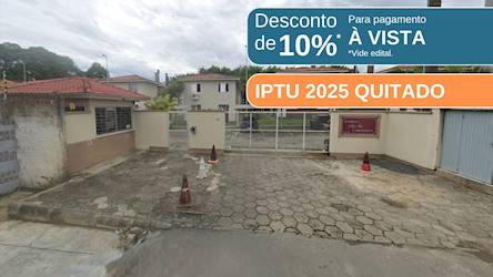 Apartamento no "condomínio solar dos comerciários"- jardim maristela - criciúma/sc