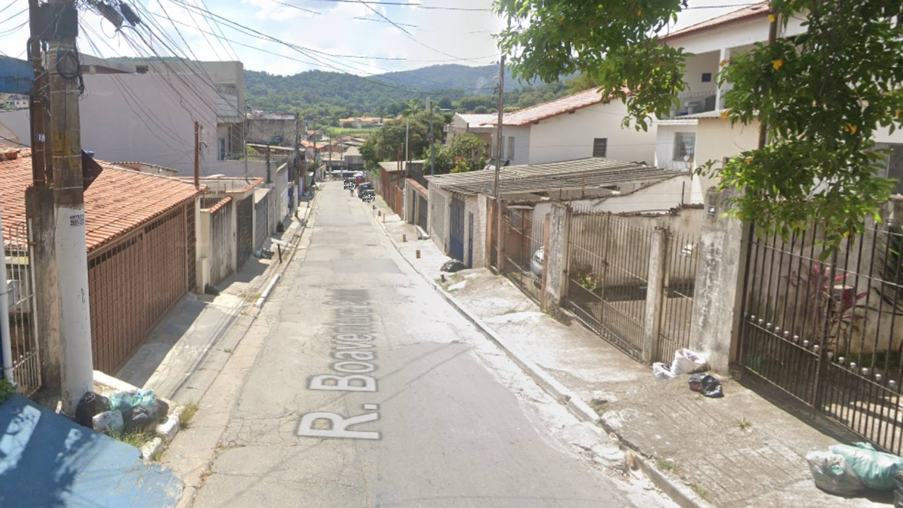Casa na Vila Fidalgo em São Paulo/SP, localizado em São Paulo - SP