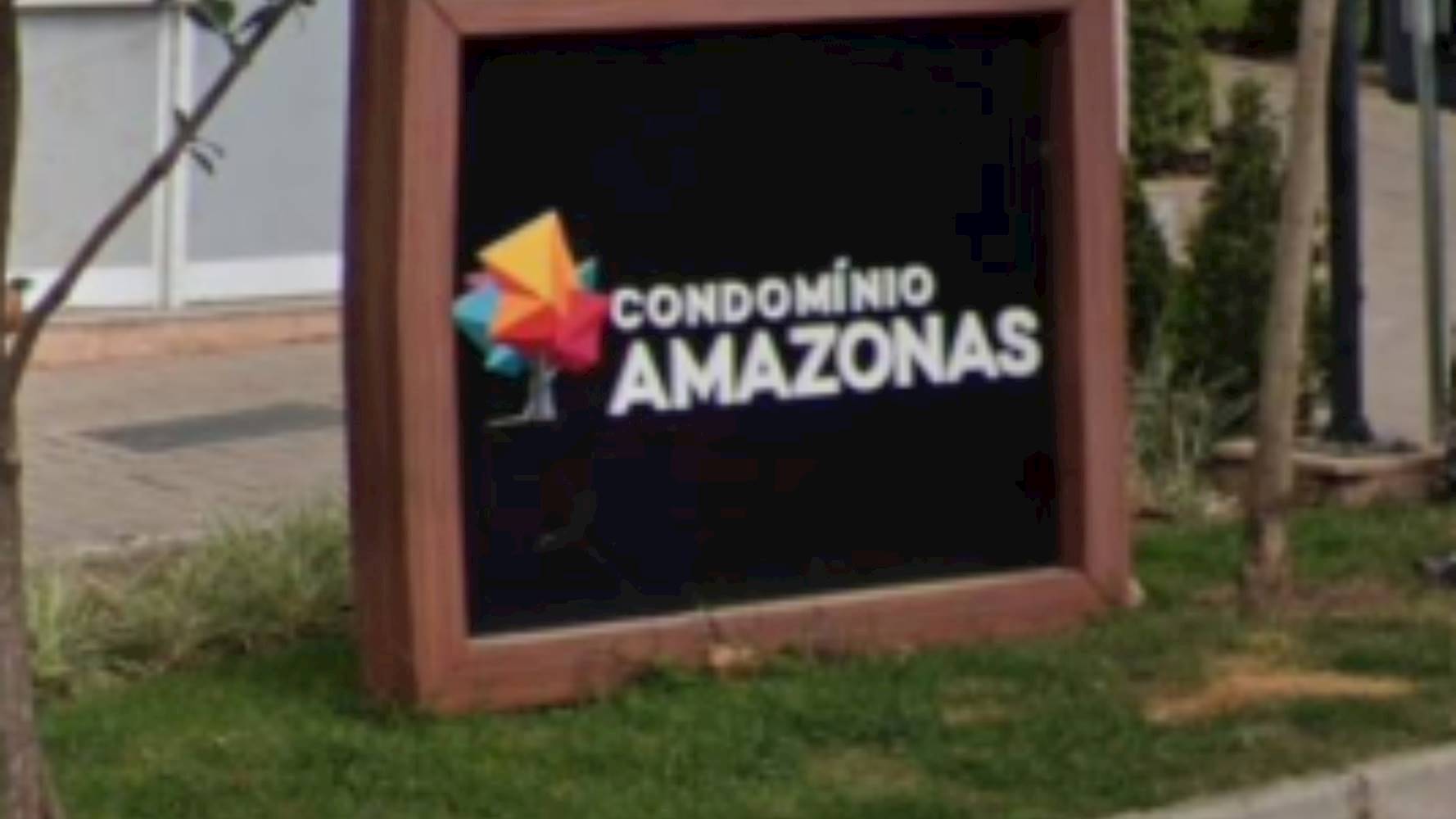 Apartamento no "Condominio Amazonas" - Jardim Boa Vista - São Paulo/SP, localizado em São Paulo - SP