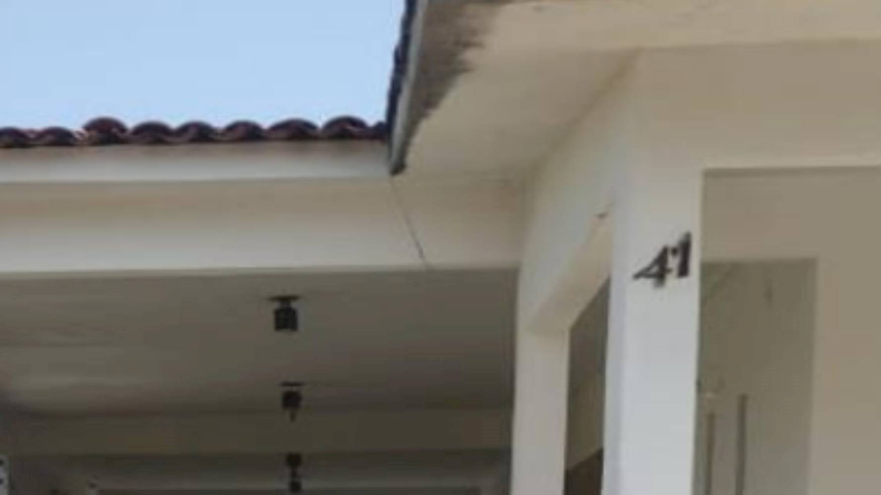 Casa no Bairro Pillar em Itamaracá/PE, localizado em Ilha de Itamaracá - PE