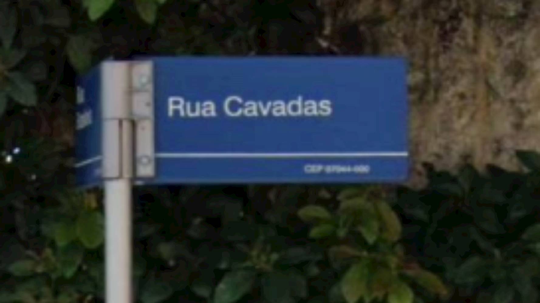 Apartamento no "Condomínio Mundi Guarulhos" - Vila São João - Guarulhos/SP, localizado em Guarulhos - SP