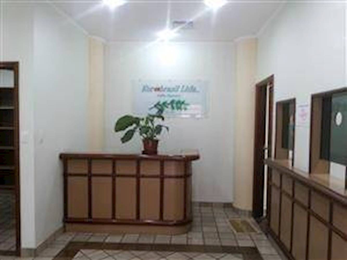 Loja Comercial no Centro de Santos/SP, localizado em Santos - SP
