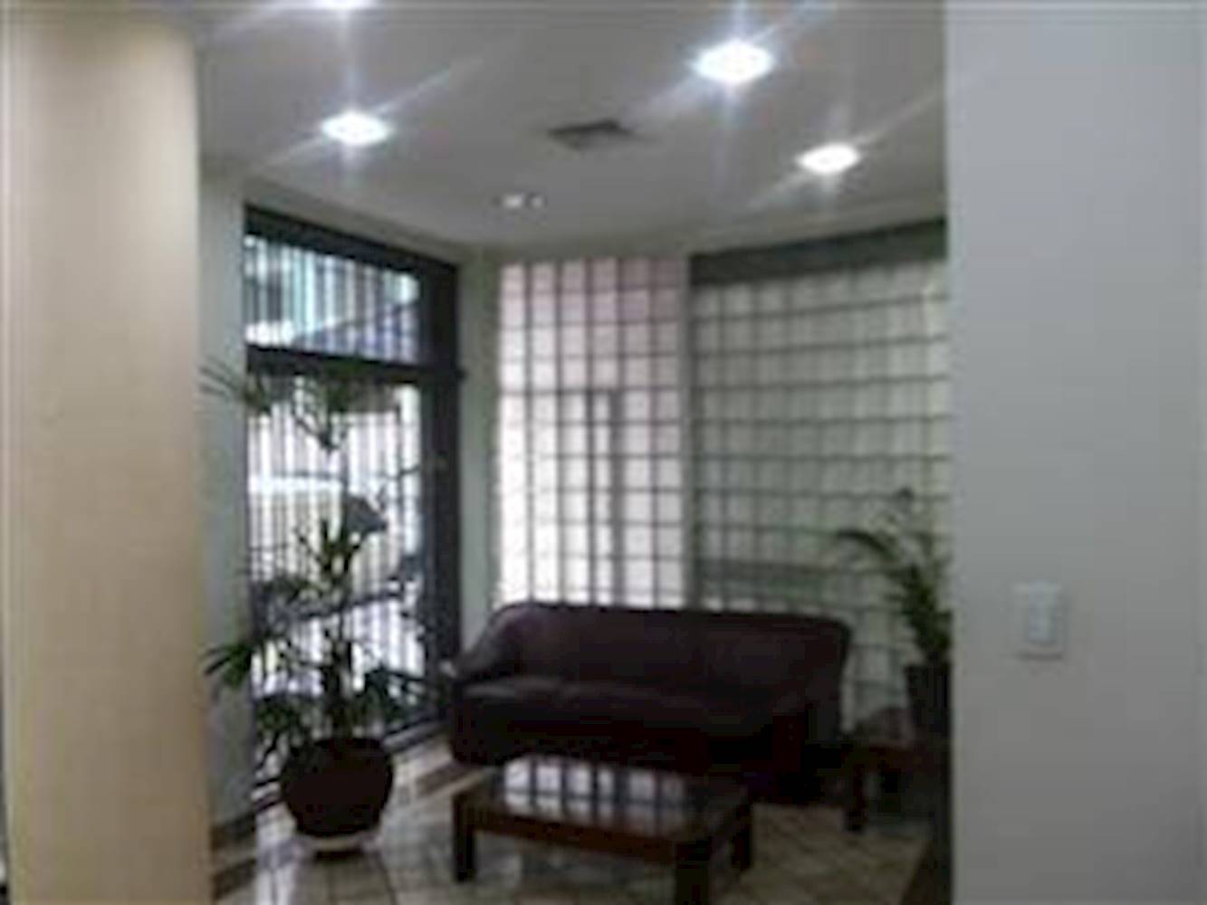 Loja Comercial no Centro de Santos/SP, localizado em Santos - SP