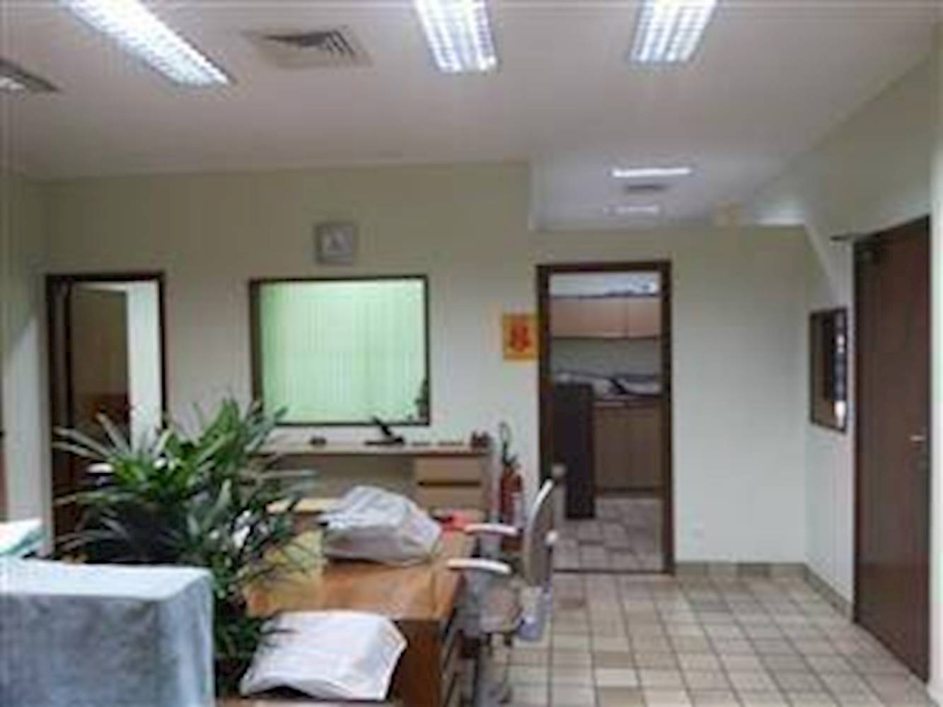 Loja Comercial no Centro de Santos/SP, localizado em Santos - SP