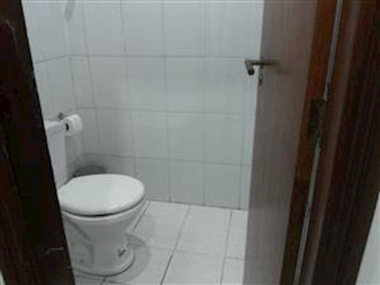 Loja Comercial no Centro de Santos/SP, localizado em Santos - SP