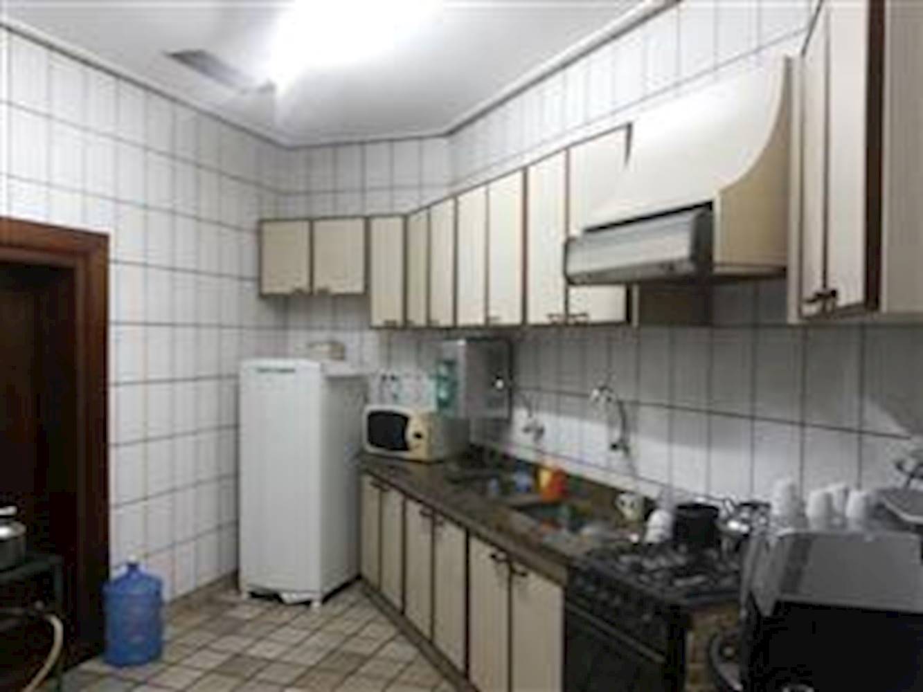 Loja Comercial no Centro de Santos/SP, localizado em Santos - SP