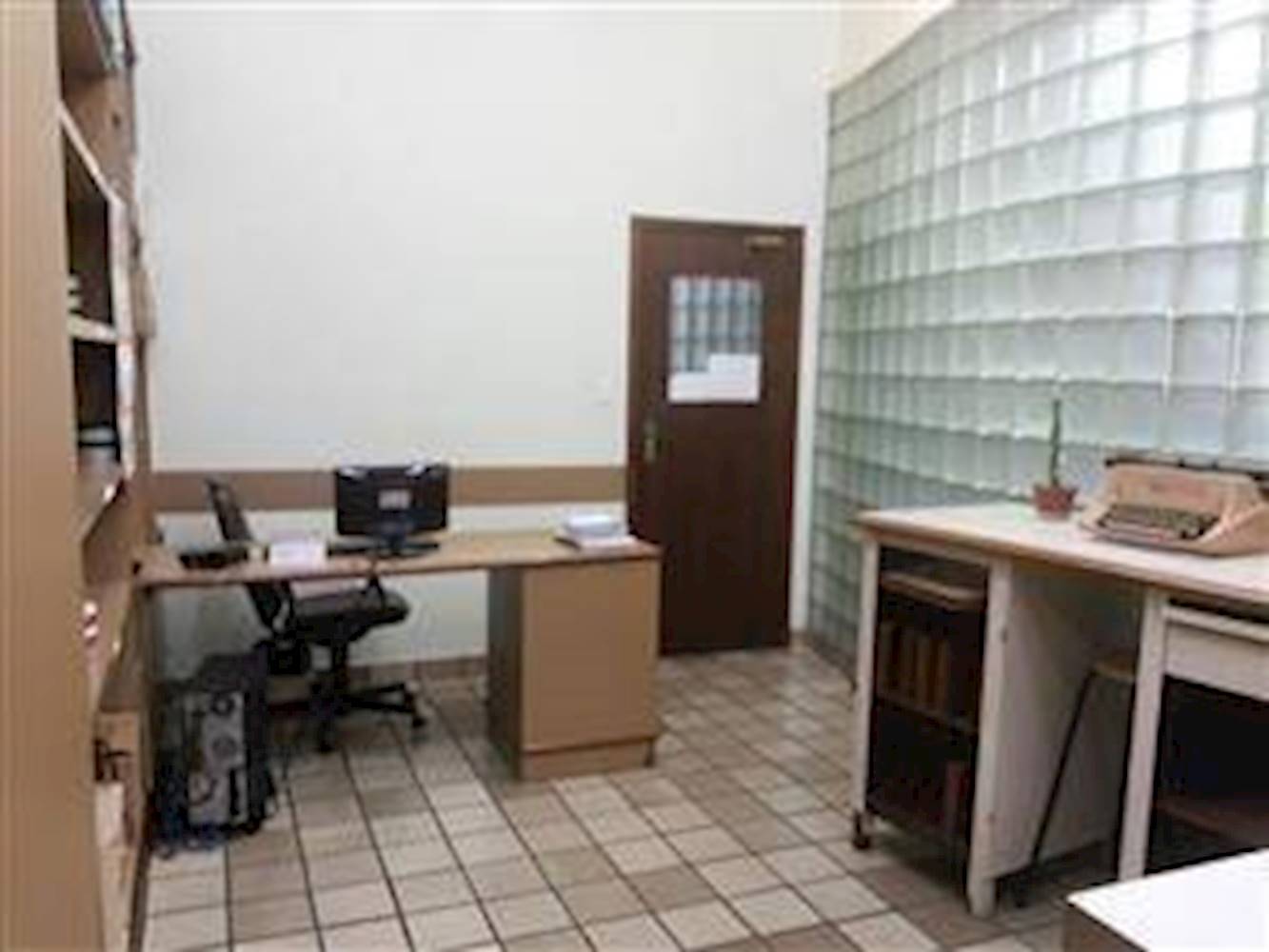 Loja Comercial no Centro de Santos/SP, localizado em Santos - SP